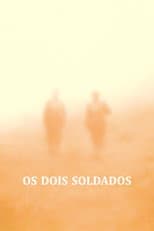 Poster for The Two Soldiers