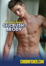 Poster for CF Crush: Brody