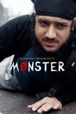 Poster for Monster