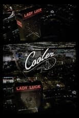 Poster for Lady Luck: The Making of The Cooler