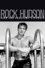Poster for Rock Hudson: Dark and Handsome Stranger