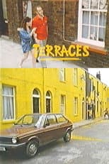 Poster for Terraces