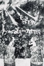 Poster for Consider the Oyster