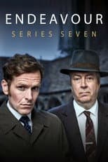 Poster for Series 7