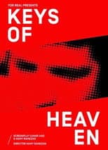 Poster for Keys of Heaven