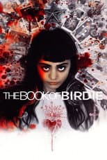 Poster for The Book of Birdie