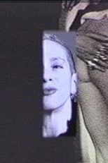 Poster for Kathy Acker in School
