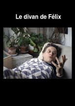 Poster for Felix's Couch