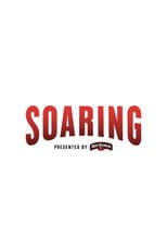 Poster for SOARING