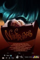 Poster for Castaways