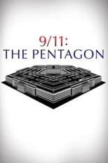 Poster for 9/11: The Pentagon