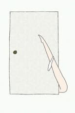 Poster for Sliding Door 2