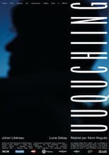Poster for Uuquchiing