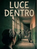 Poster for Luce Dentro