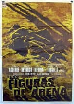Poster for Las figuras de arena