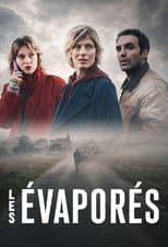 Poster for Les Évaporés
