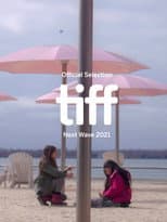 Poster for Luz