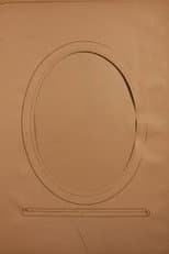 Poster for Absent Objects