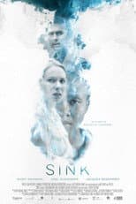 Poster for Sink