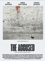 Poster for The Accused