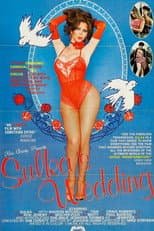 Poster for Sulka's Wedding