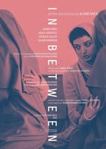 Poster for In Between