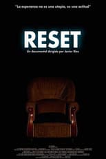 Poster for Reset