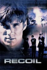 Poster for Recoil