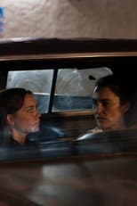 Poster for Stay in the car