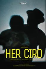 Poster for Her Ciro