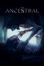Poster for The Ancestral