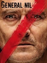 Poster for General Nil