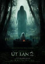 Poster for Ut Lan 2