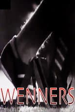 Poster for Wenners