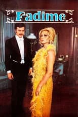 Poster for Fadime
