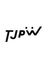 Poster for TJPW Inspiration No.11