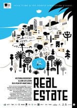 Poster for Real Estate