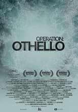 Poster for Operation Othello