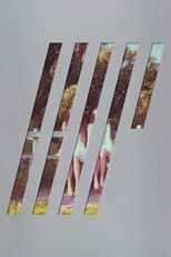 Poster for Steven Wilson: 4 ½