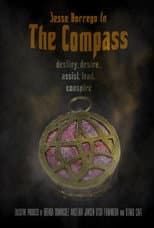 Poster for The Compass