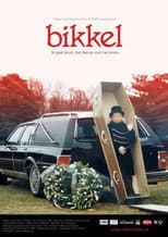 Poster for Bikkel
