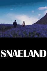 Poster for Snaeland