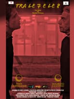 Poster for Tra le sette e le otto