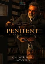Poster for The Penitent: A Rational Man