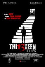 Poster for 13 Steps