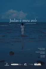Poster for Judas é Meu Avô