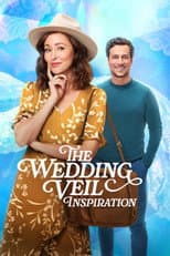 Poster for The Wedding Veil Inspiration