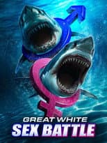 Poster for Great White Sex Battle