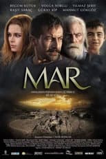 Poster for Mar
