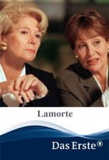 Poster for Lamorte